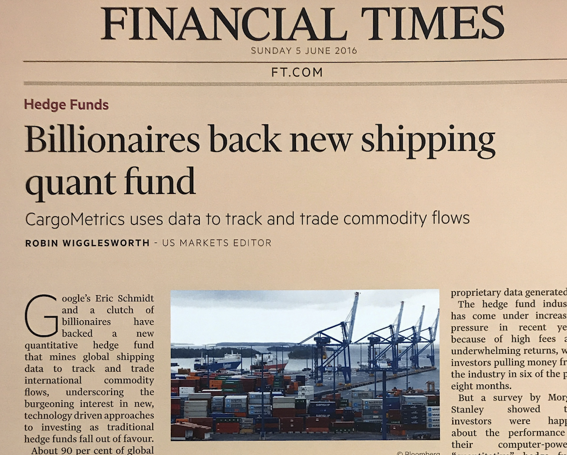 Financial-Times-Article