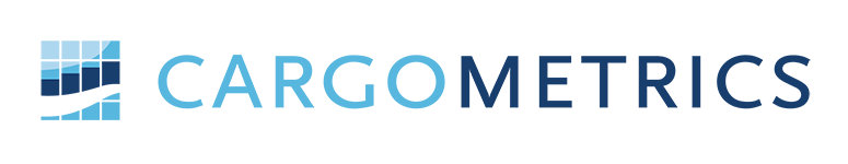 CargoMetrics Technologies LLC